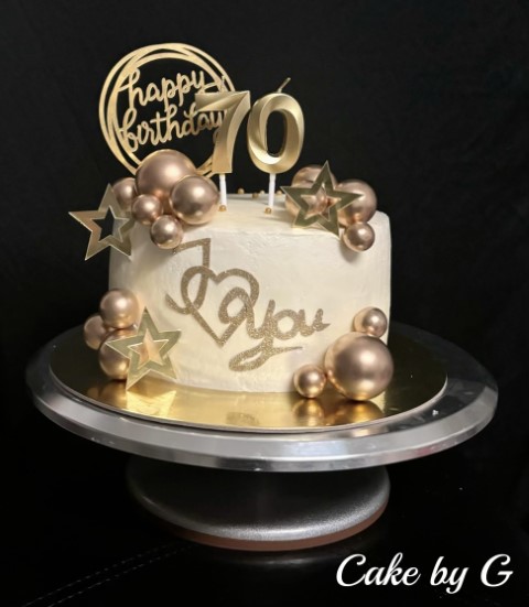 cake image